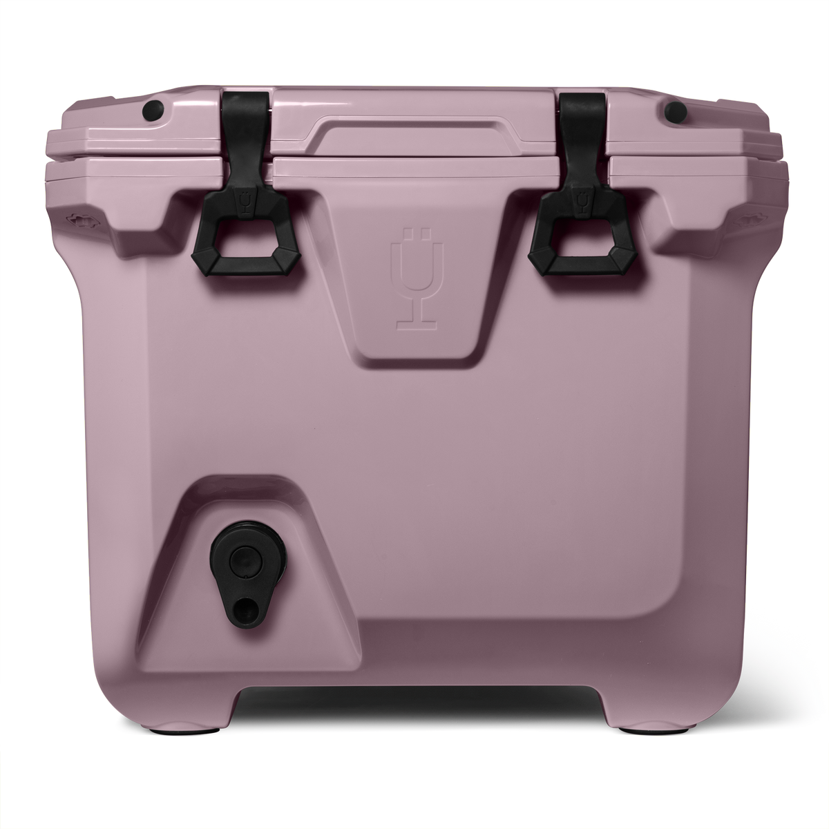 brutank-35qt-z7 brutank-35qt-lilac-dusk-front.png