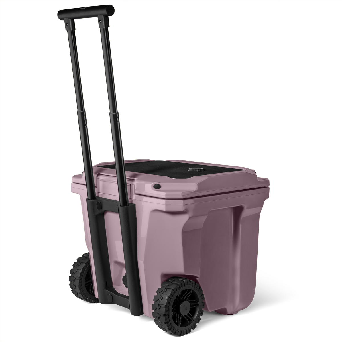 brutank-35qt-z7 brutank-35qt-lilac-dusk-handle.png