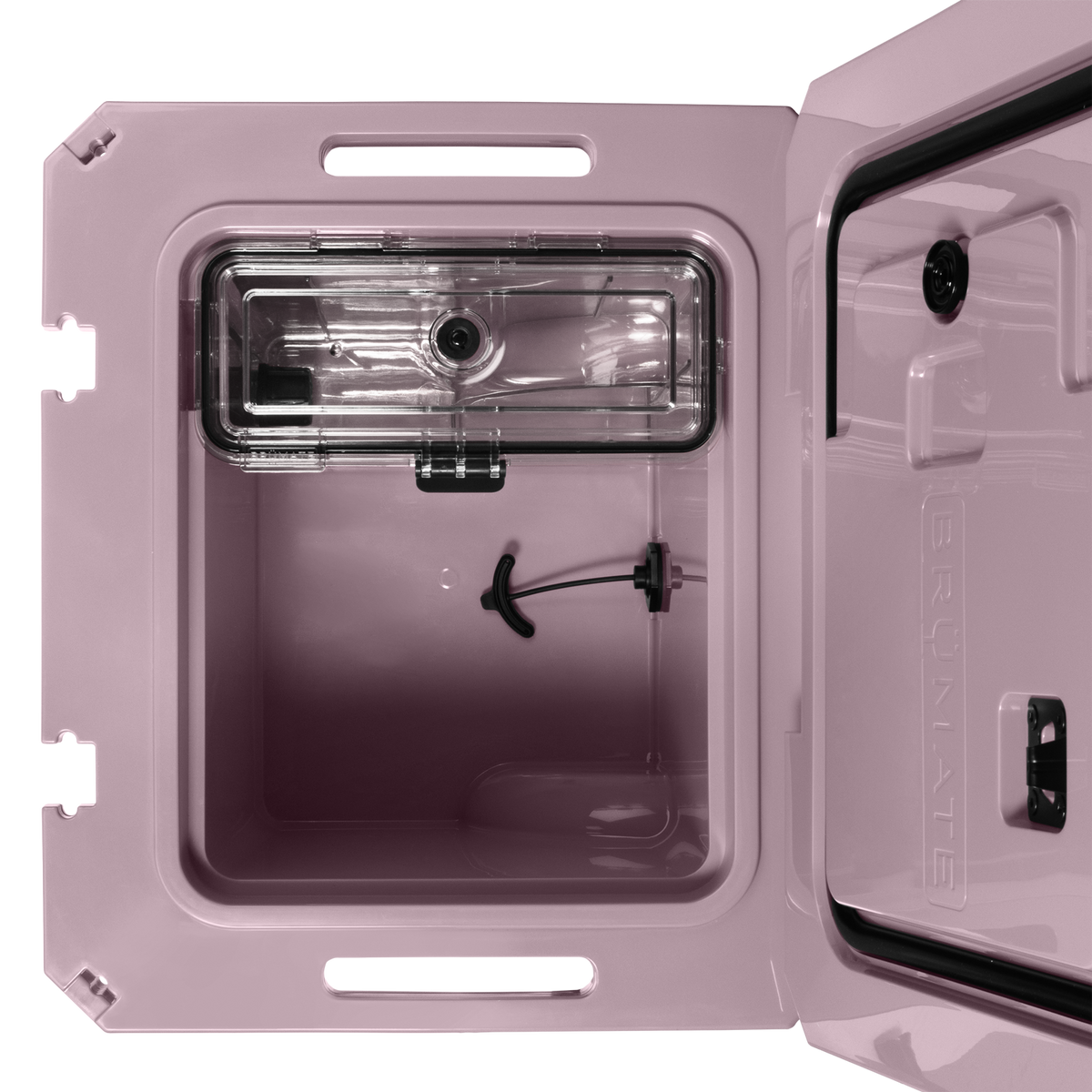 brutank-35qt-z7 brutank-35qt-lilac-dusk-interior.png