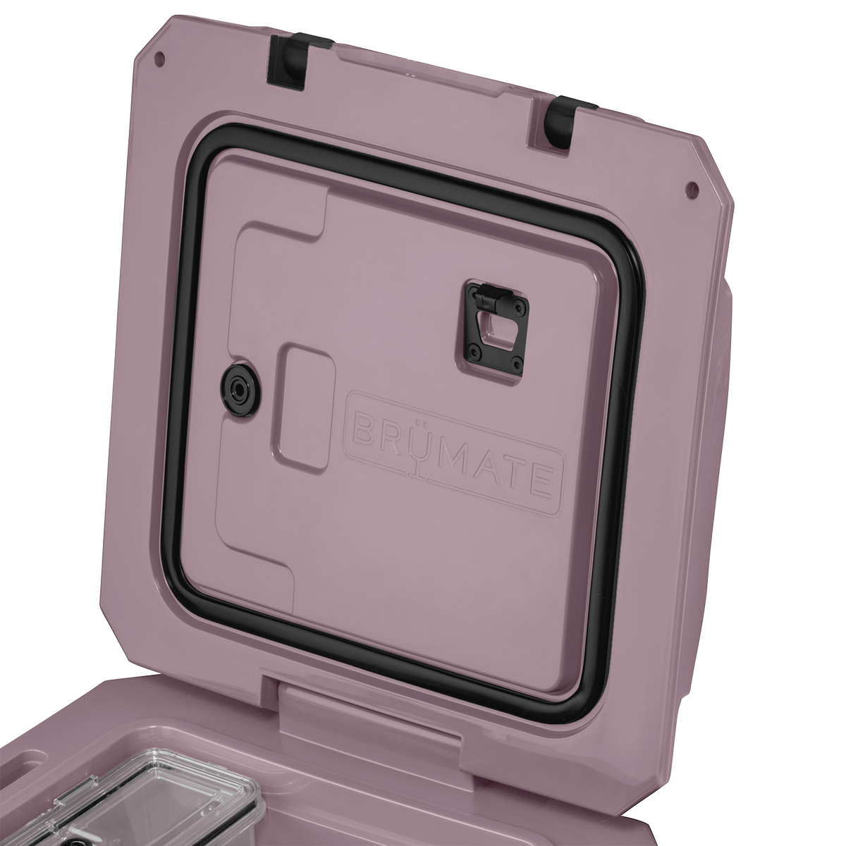brutank-35qt-z7 brutank-35qt-lilac-dusk-lid.png