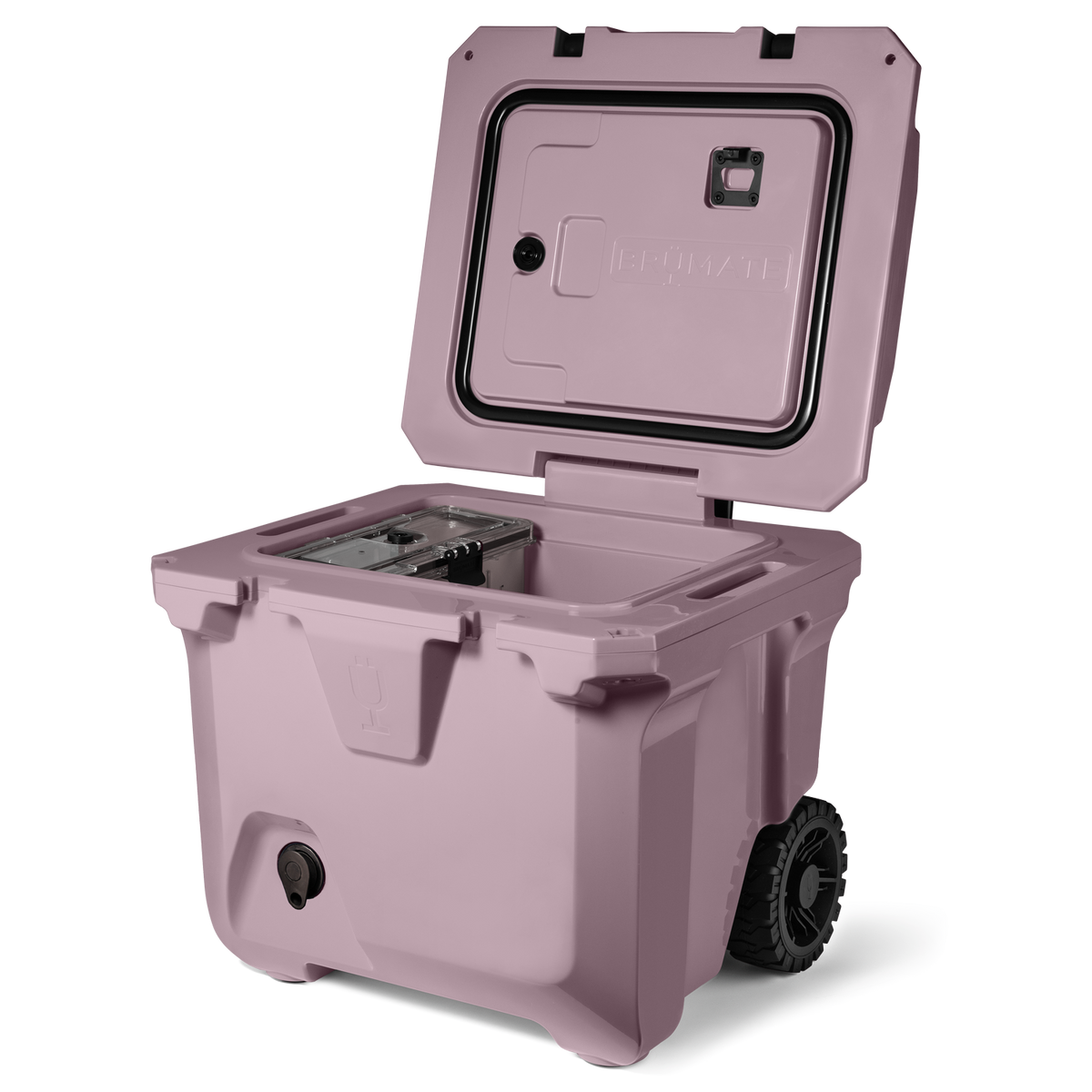 brutank-35qt-z7 brutank-35qt-lilac-dusk-open.png
