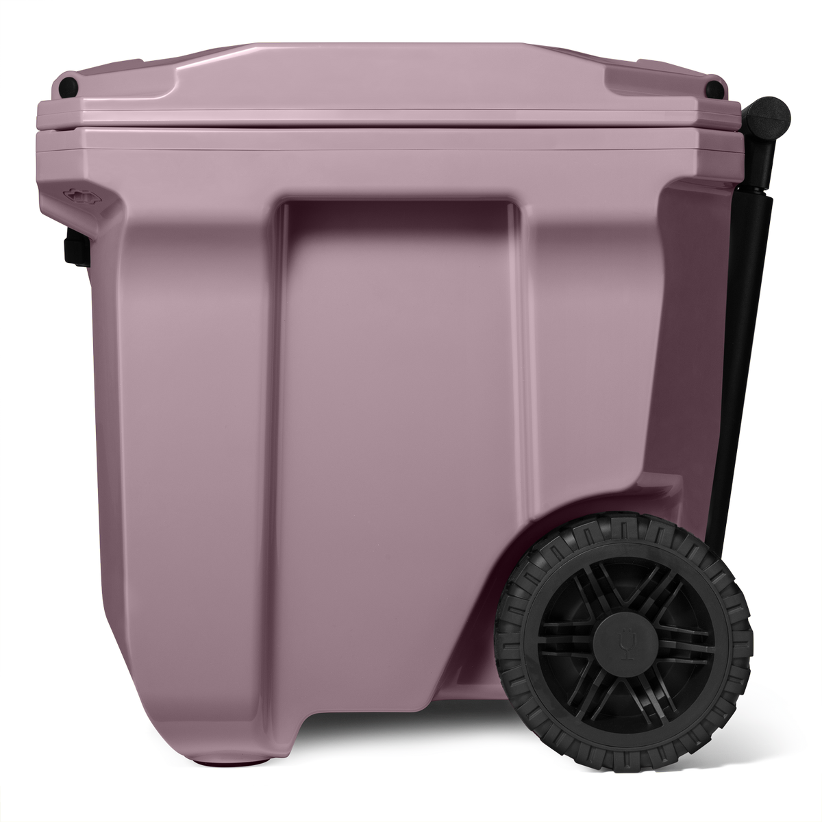brutank-35qt-z7 brutank-35qt-lilac-dusk-side.png