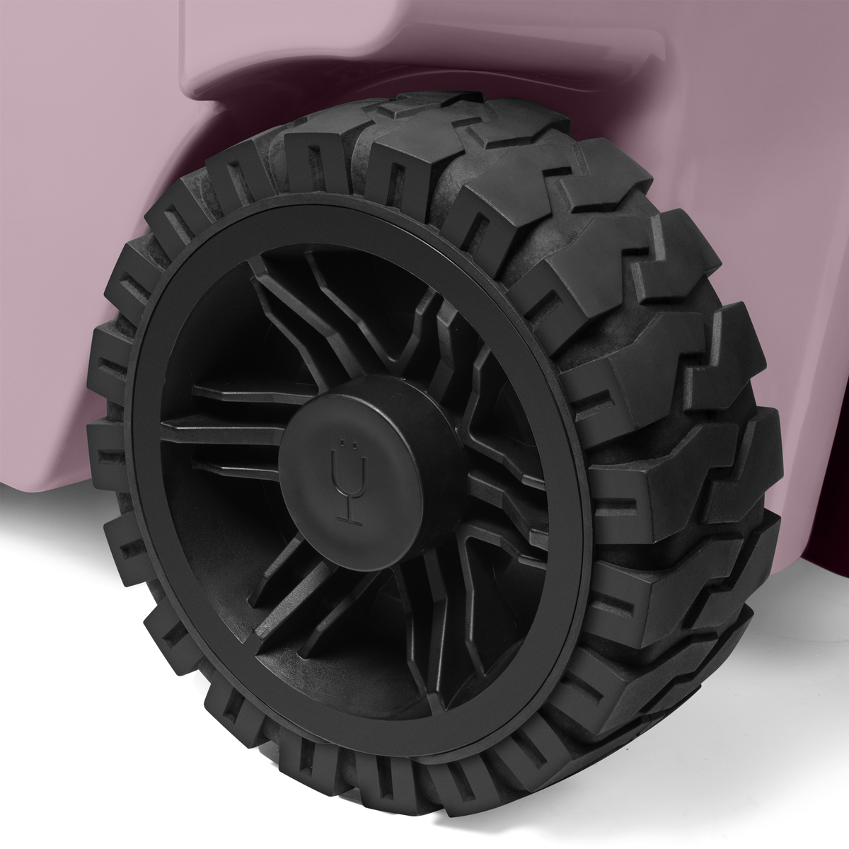 brutank-35qt-z7 brutank-35qt-lilac-dusk-tire.png