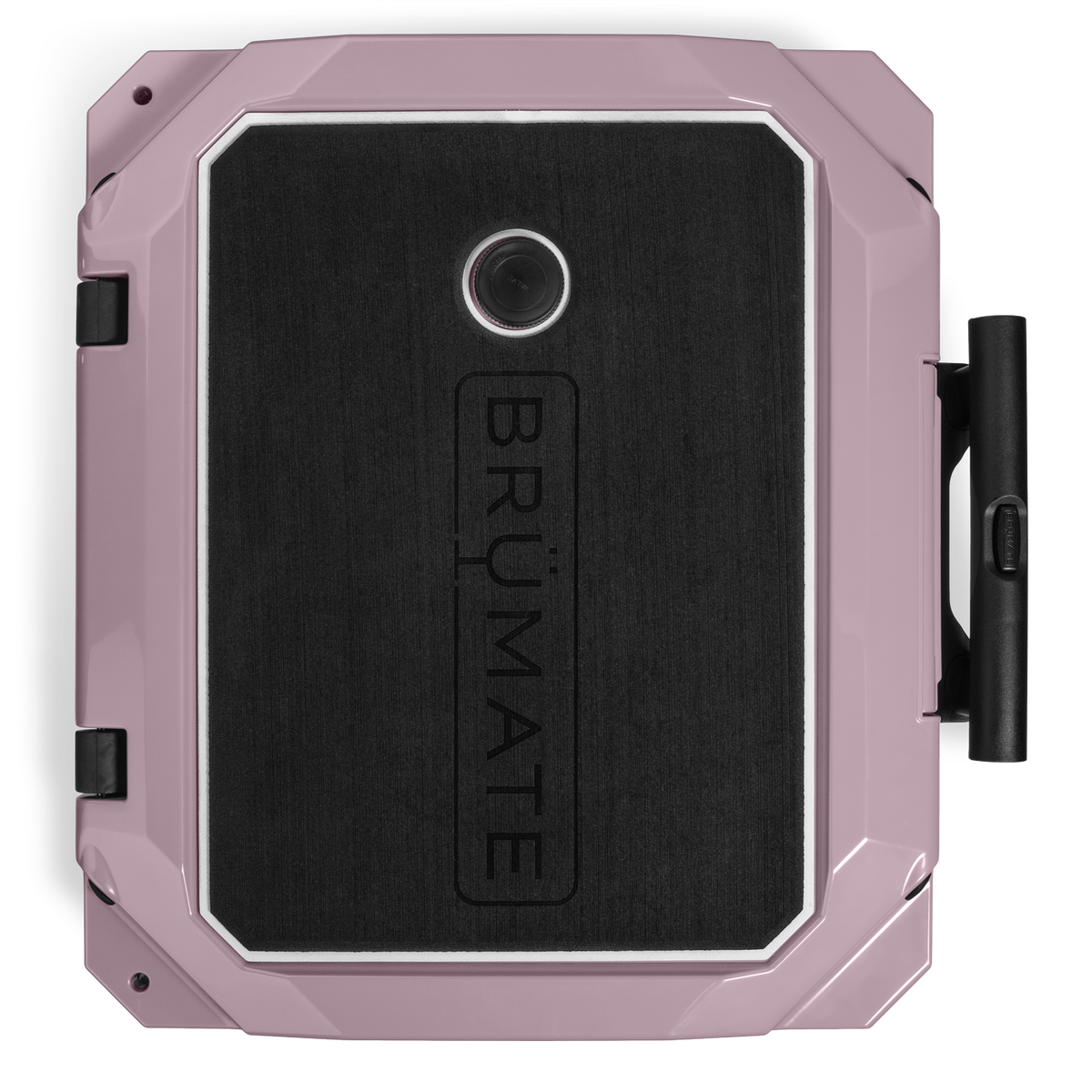 brutank-35qt-z7 brutank-35qt-lilac-dusk-top.png
