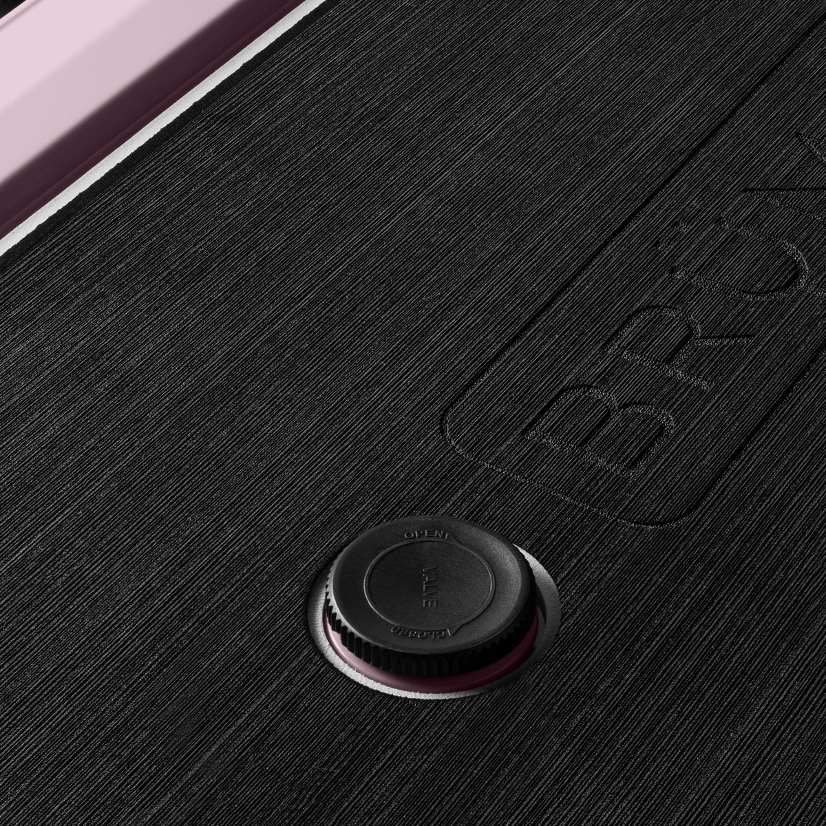 brutank-35qt-z7 brutank-35qt-lilac-dusk-vent.png