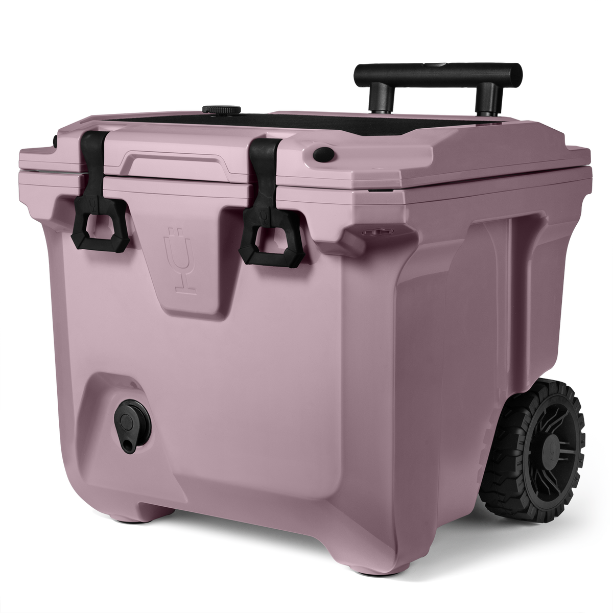 brutank-35qt-z7 brutank-35qt-lilac-lilac-dusk.png