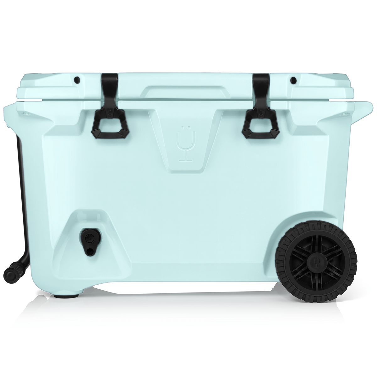 brutank-r7 brutank-55qt-blueagave-hero_7517a91c-1f48-4d89-a0b4-bc1561ee29e8.png