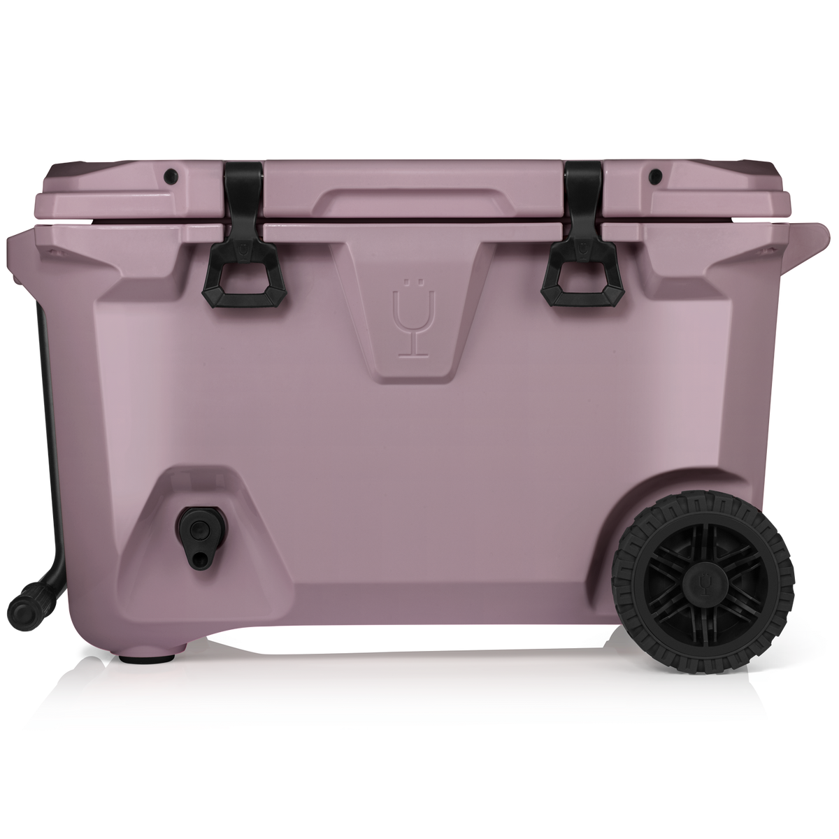 brutank-r7 brutank-55qt-lilacdusk-hero.png