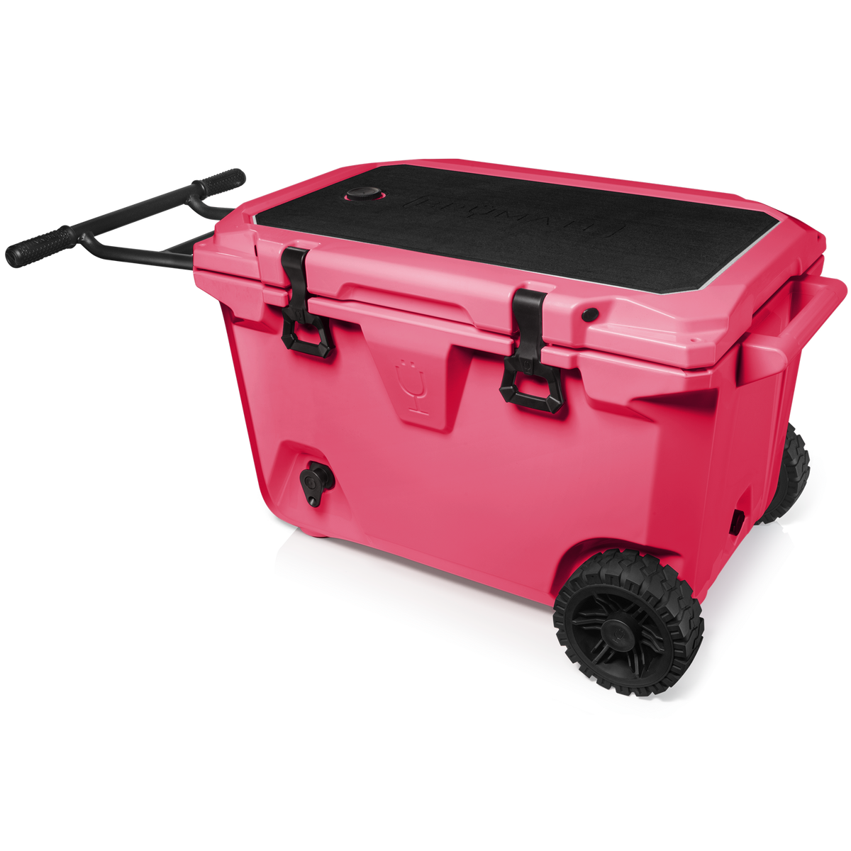 brutank-r7 brutank-55qt-neonpink-angled.png