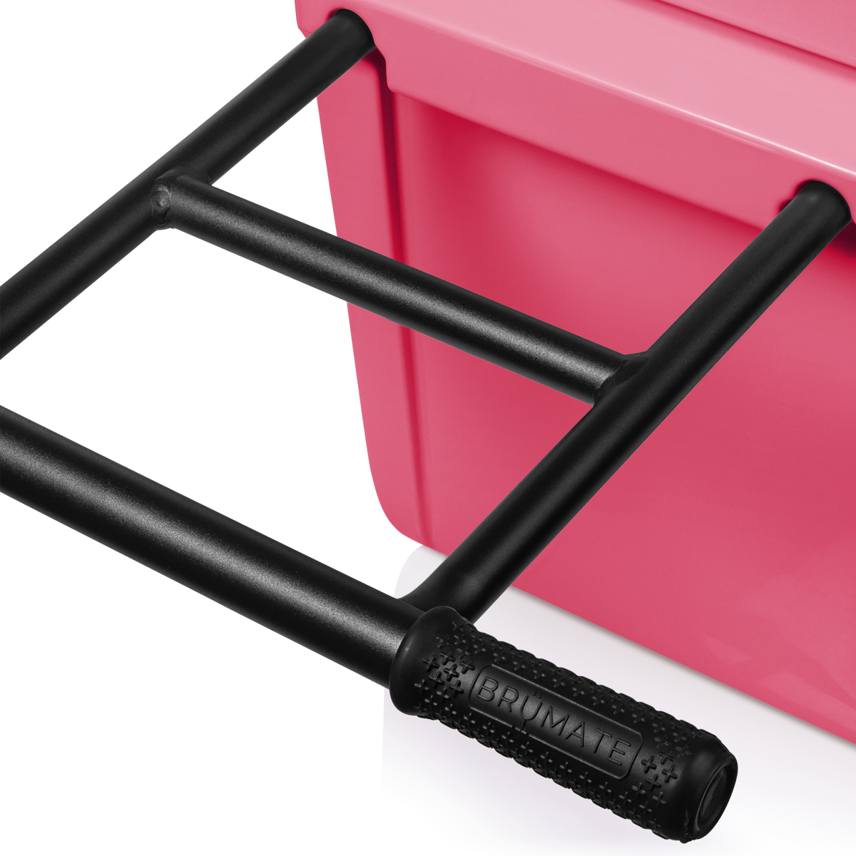 brutank-r7 brutank-55qt-neonpink-handle.png
