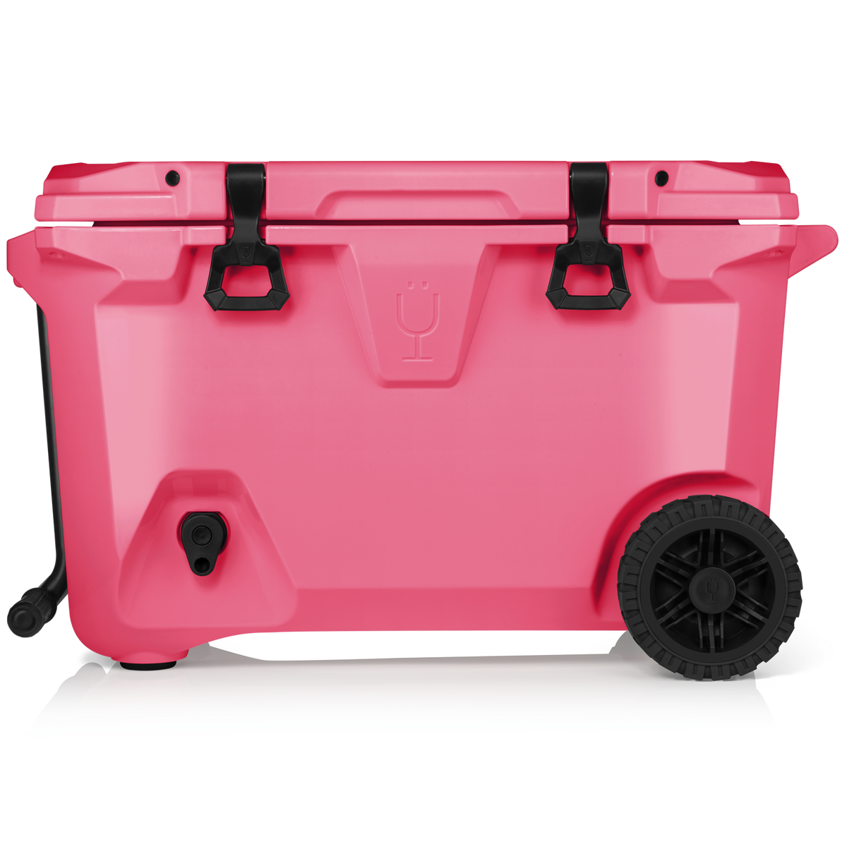 brutank-r7 brutank-55qt-neonpink-hero.png