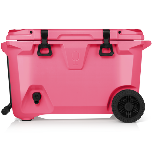 brutank-r7 brutank-55qt-neonpink-hero.png