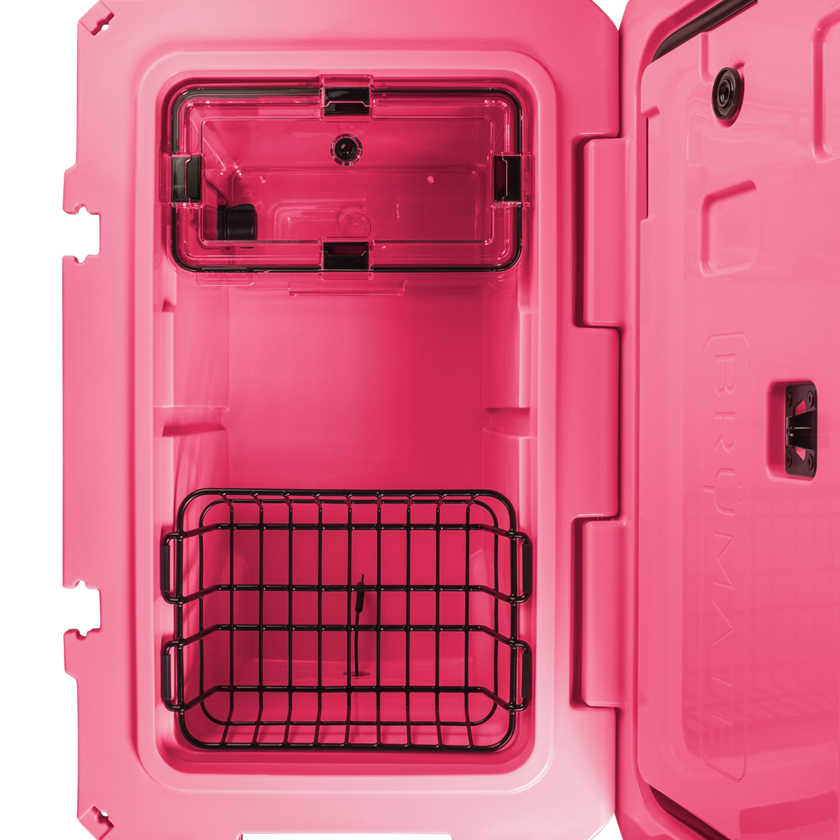 brutank-r7 brutank-55qt-neonpink-interior.png