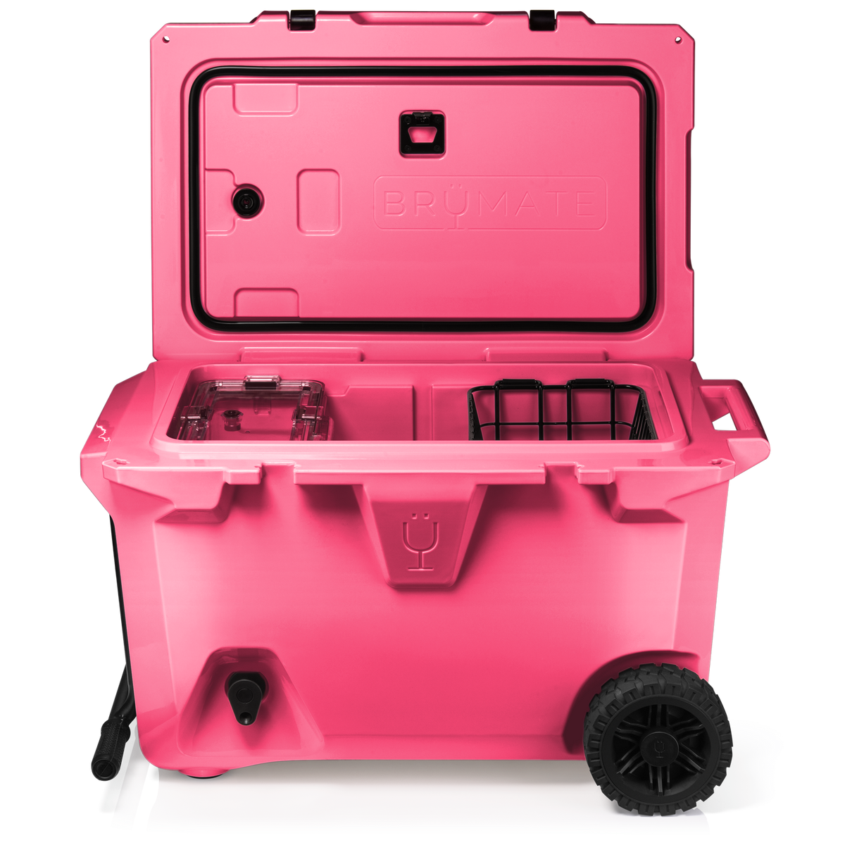 brutank-r7 brutank-55qt-neonpink-open.png