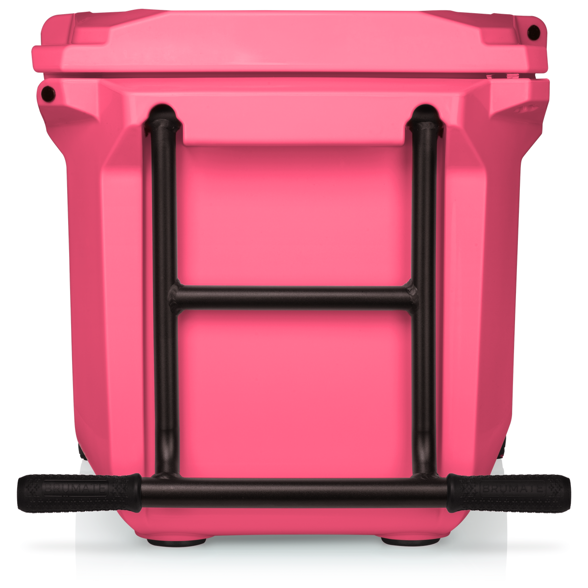 brutank-r7 brutank-55qt-neonpink-side.png