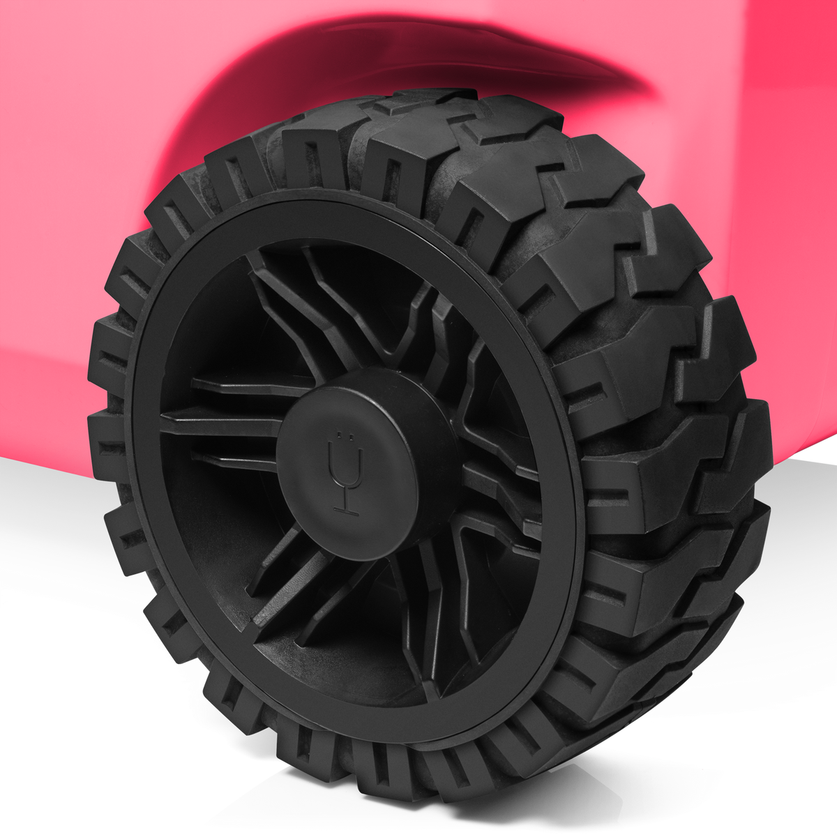 brutank-r7 brutank-55qt-neonpink-tire.png