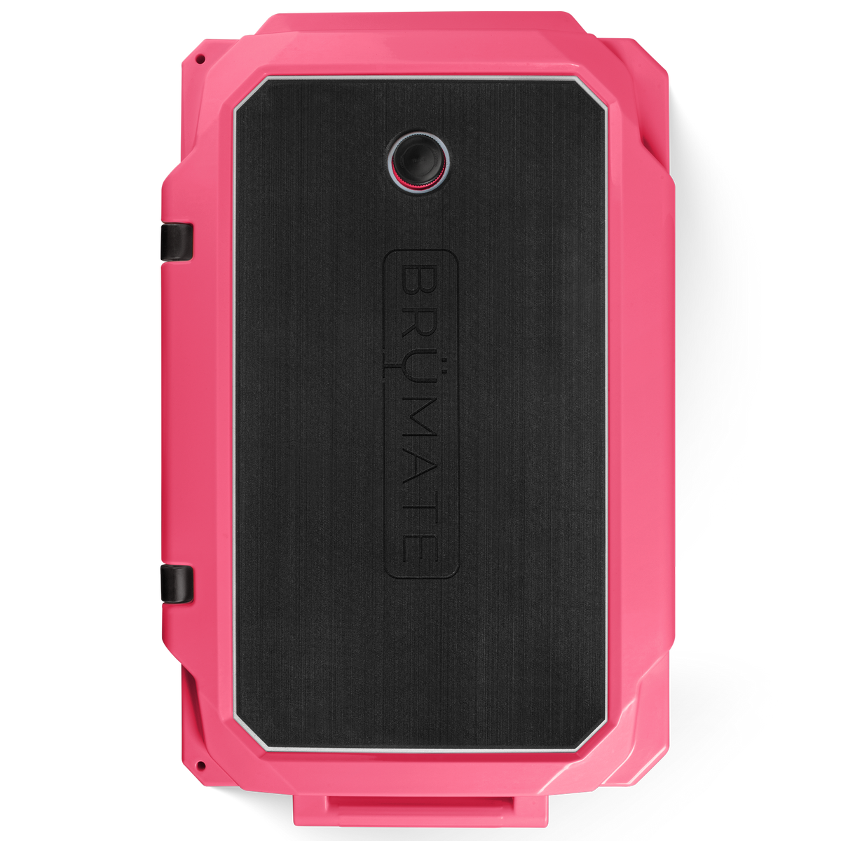 brutank-r7 brutank-55qt-neonpink-top.png