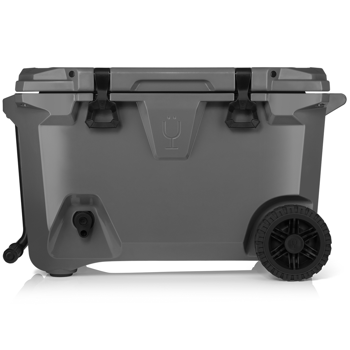 brutank-r7 brutank-charcoal-hero_b9e01c85-4166-4c28-a55f-7589d1330825.png