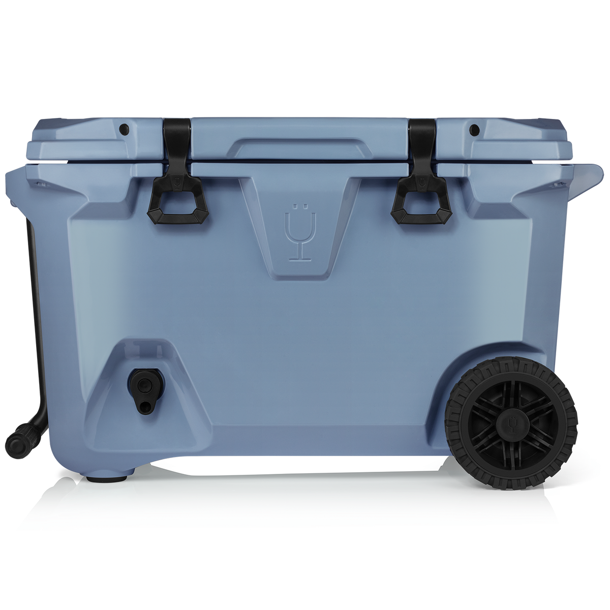brutank-r7 brutank-denim-hero.png