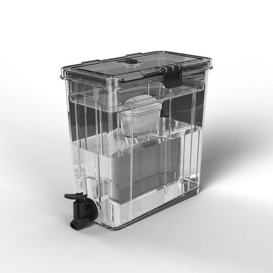 brutank-55qt-water-filtration-kit-w9 brutank-filtrationsystem.png