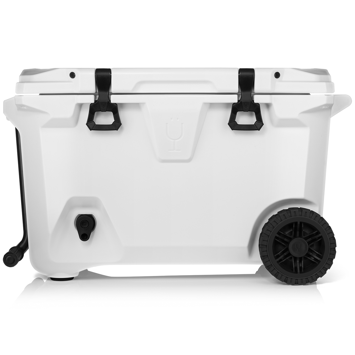 brutank-r7 brutank-ice-white-hero_6edd1b9e-0e7b-4ce7-bc4f-1847a3a92ae8.png