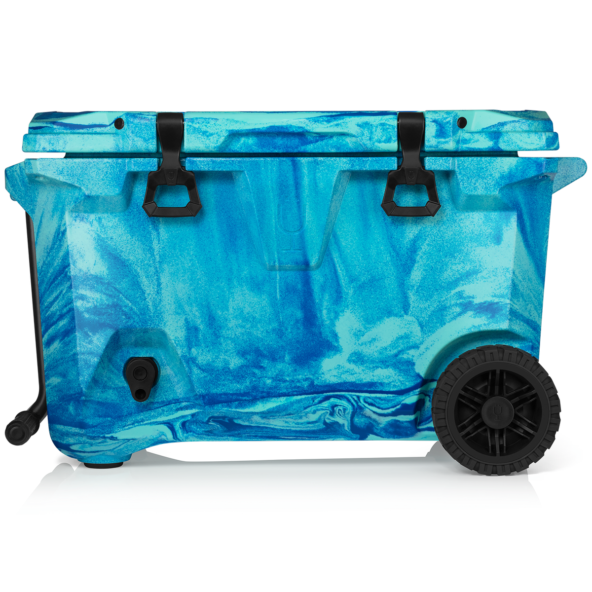 brutank-r7 brutank-ocean-swirl-hero.png
