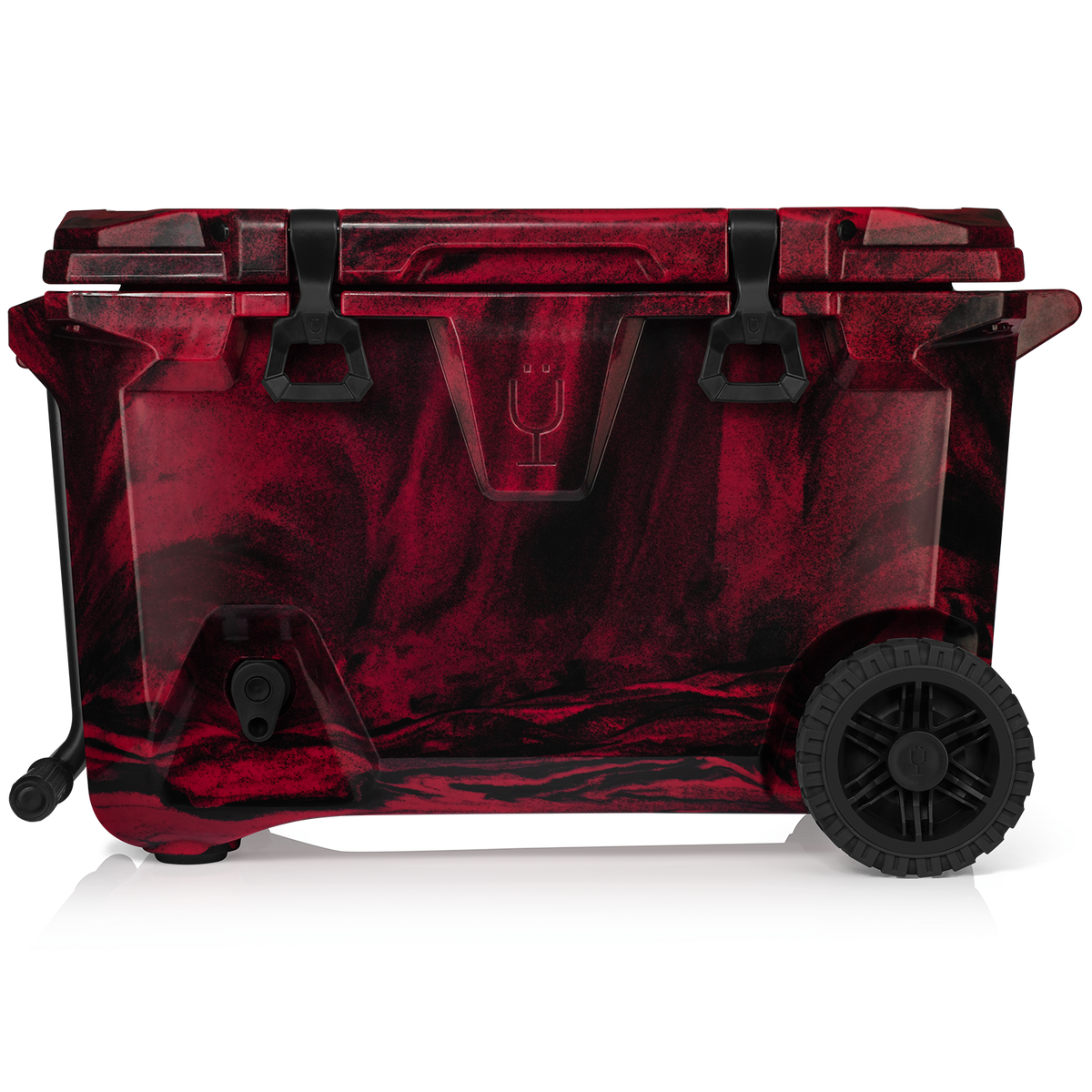 brutank-r7 brutank-red-black-hero.png