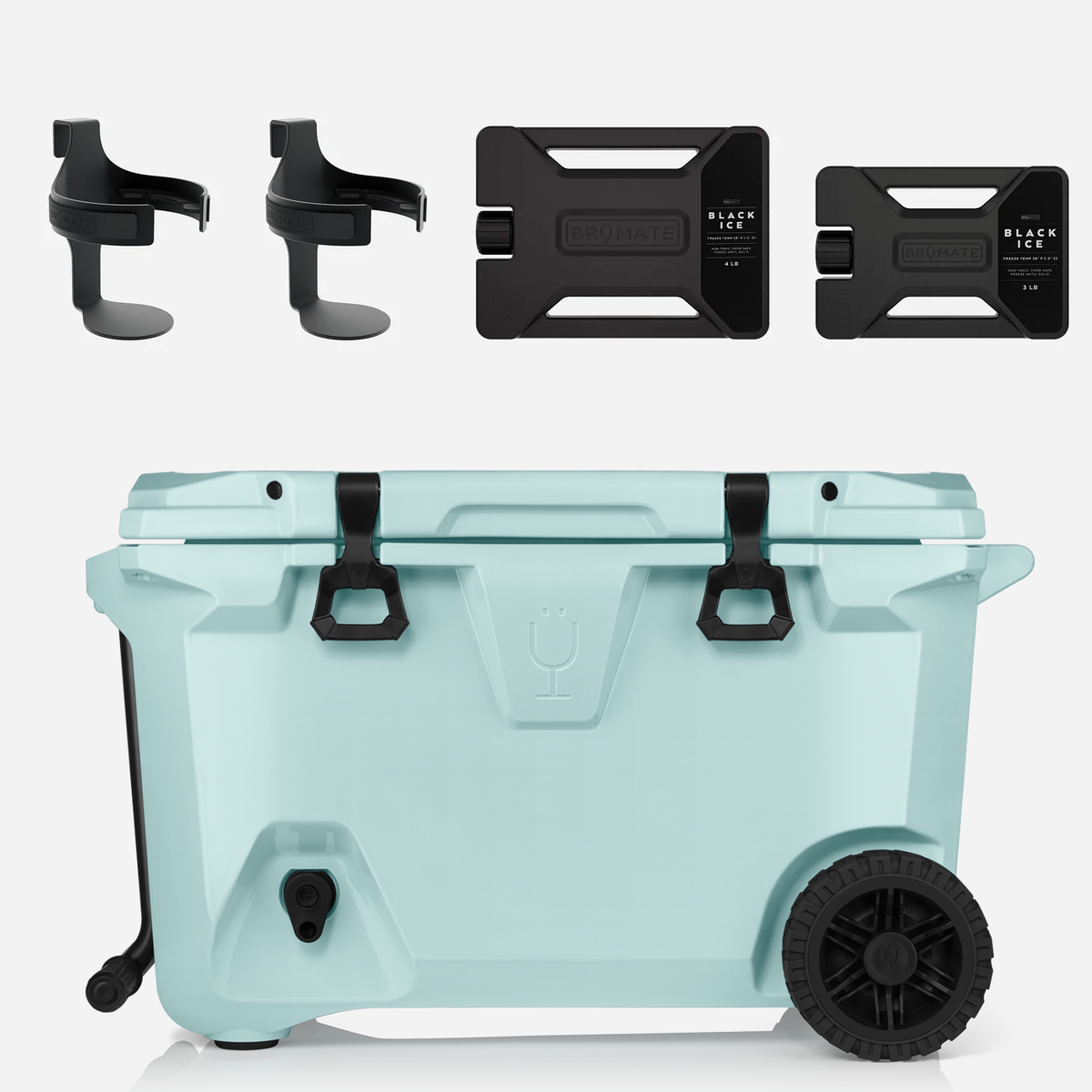 brutank-double-drink-bundle-g3 bundles-brutank-BlueAgave-main.png