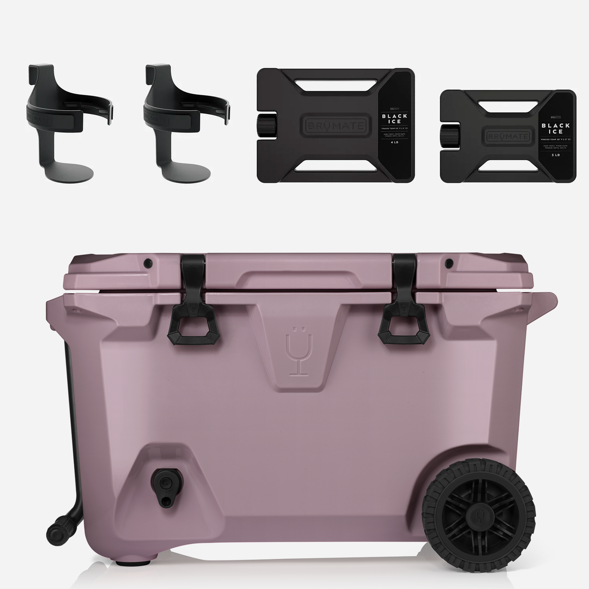 brutank-double-drink-bundle-g3 bundles-brutank-LilacDusk-main.png