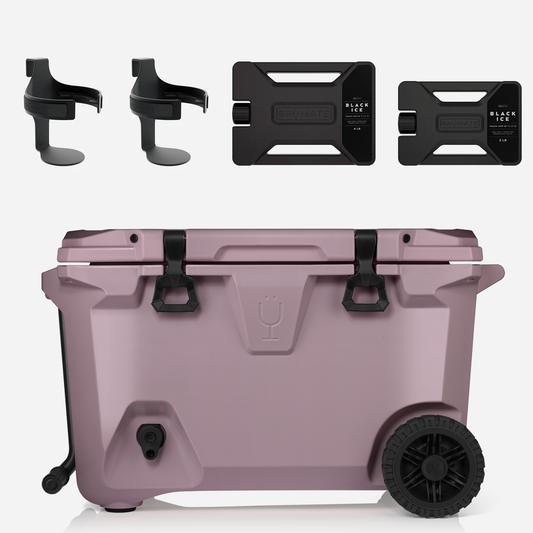 brutank-double-drink-bundle-g3 bundles-brutank-LilacDusk-main.png