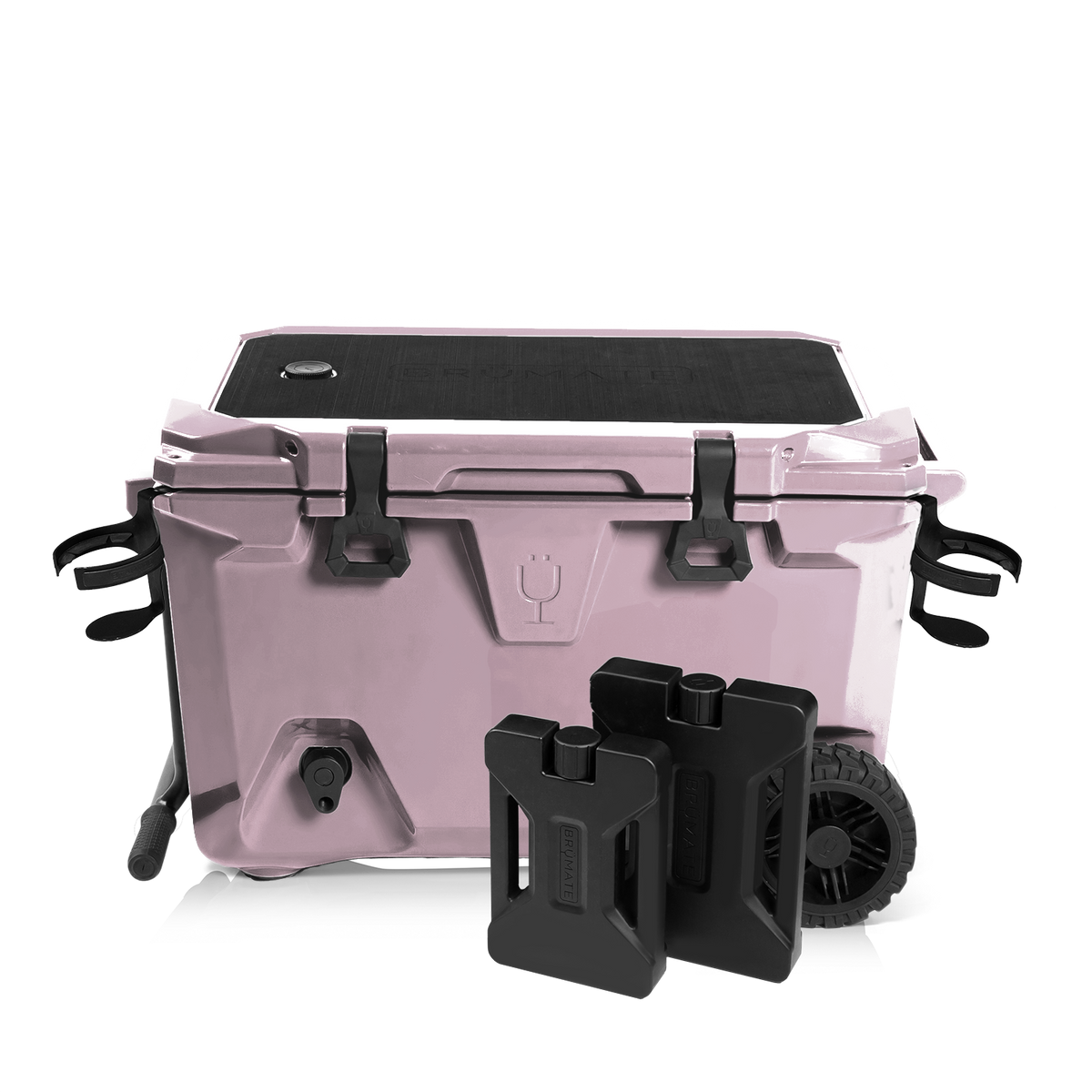 brutank-double-drink-bundle-g3 bundles-brutank-LilacDusk.png