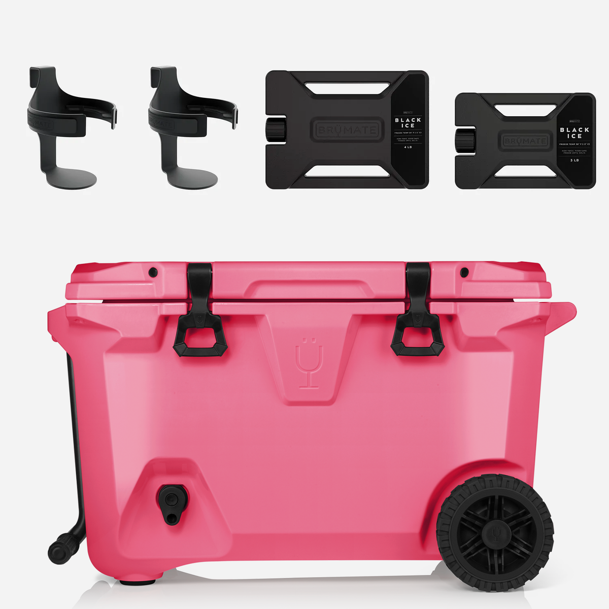brutank-double-drink-bundle-g3 bundles-brutank-NeonPink-main.png