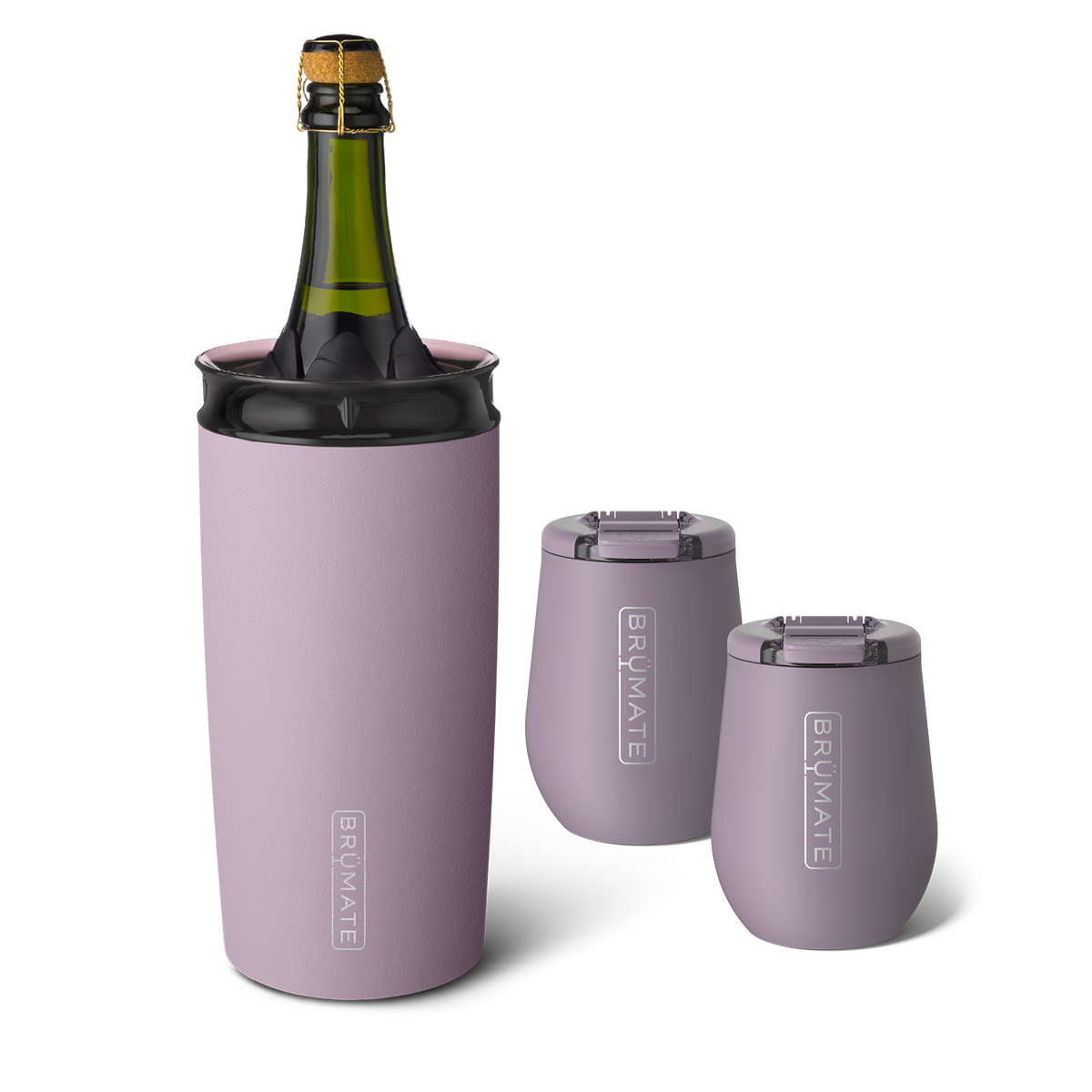 bottle-chiller-bundle-g0 bundles-togosa-lilacdusk-uncorkd.png
