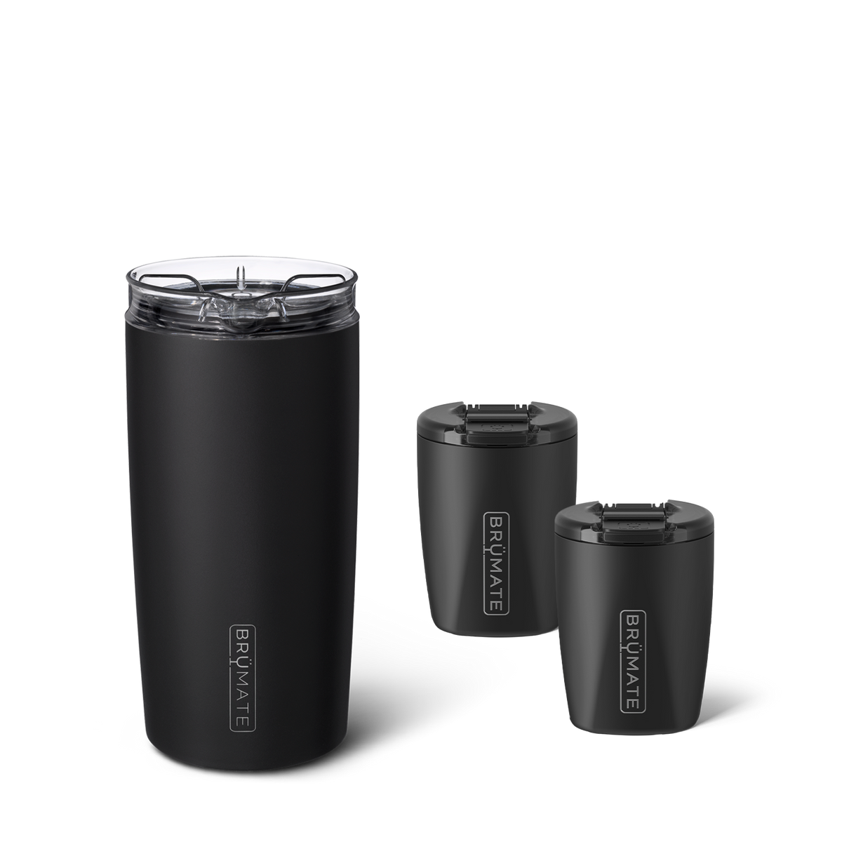 on-the-rocks-bundle-j5 bundles-togosa-matte-black-rocks.png