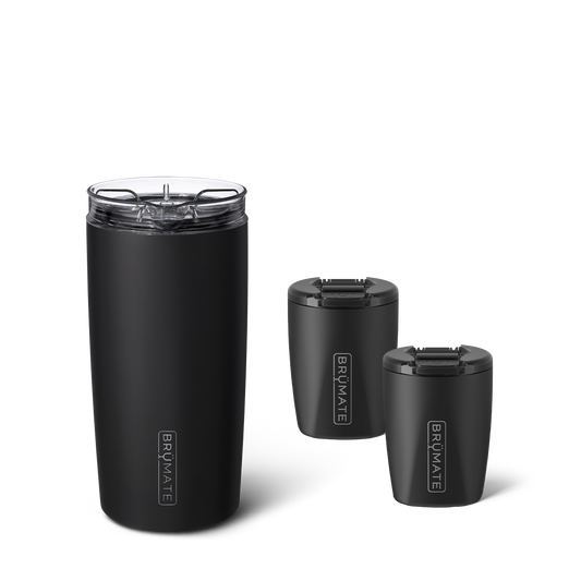 on-the-rocks-bundle-j5 bundles-togosa-matte-black-rocks.png