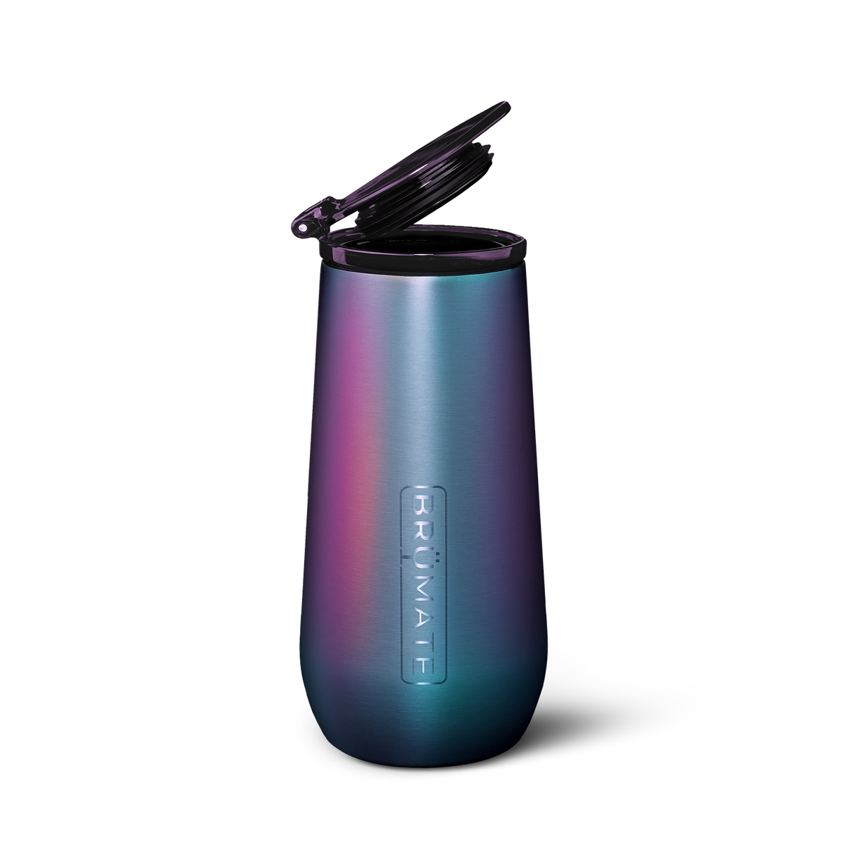 champagne-flute-o6 champagne-flute-dark-aura.png