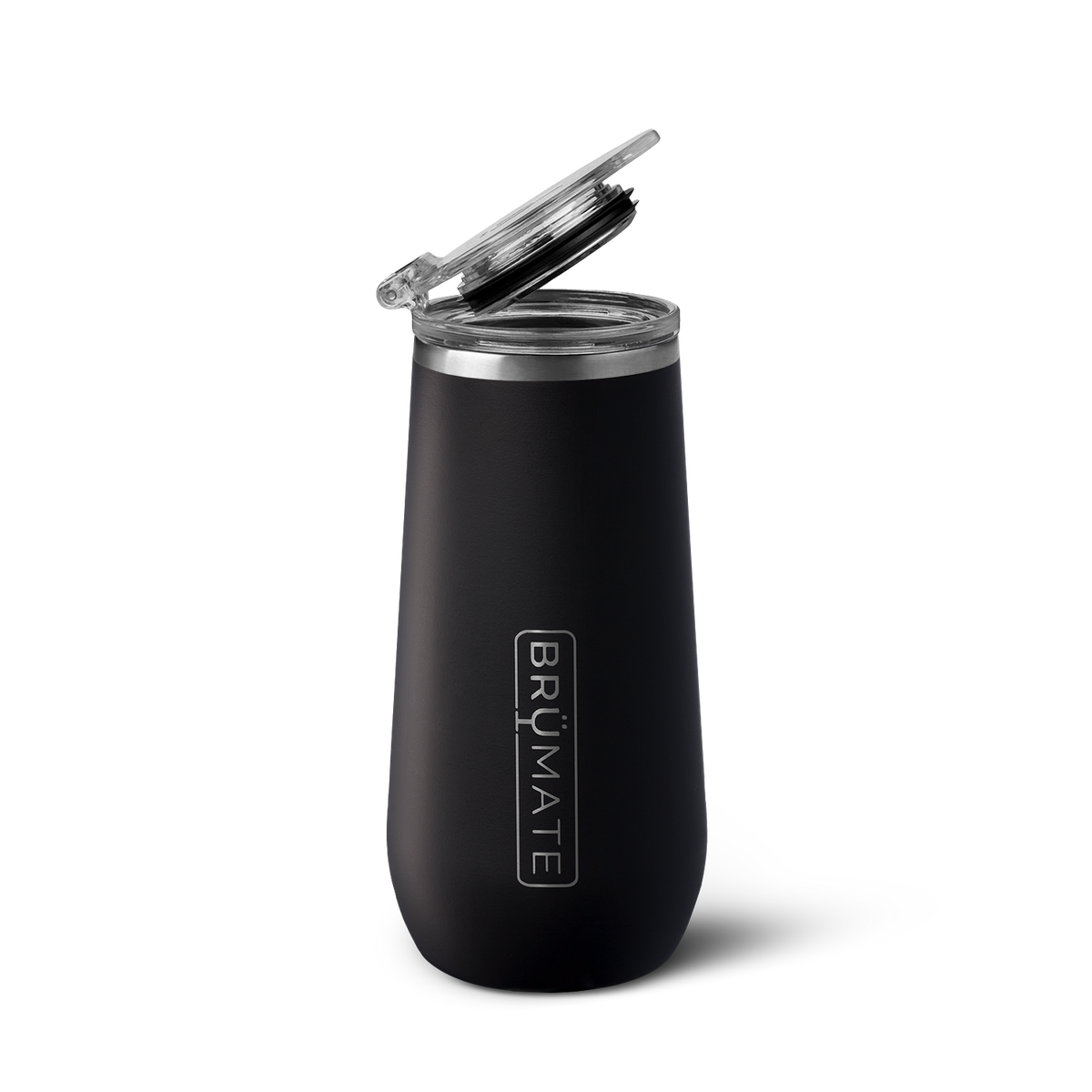 champagne-flute-o6 champagne-flute-matte-black.png