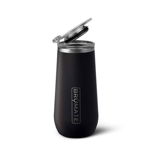 champagne-flute-o6 champagne-flute-matte-black.png