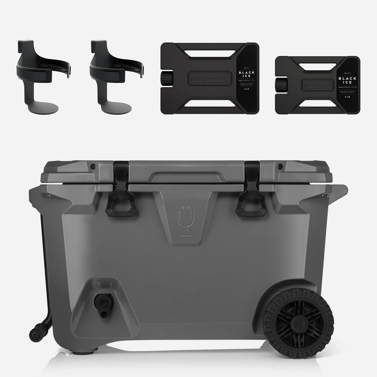 brutank-double-drink-bundle-g3 charcoal-brutank-bundle-double-drink-holder.jpg