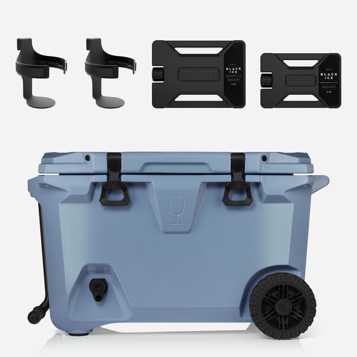 brutank-double-drink-bundle-g3 denim-brutank-bundle-double-drink-holder.jpg