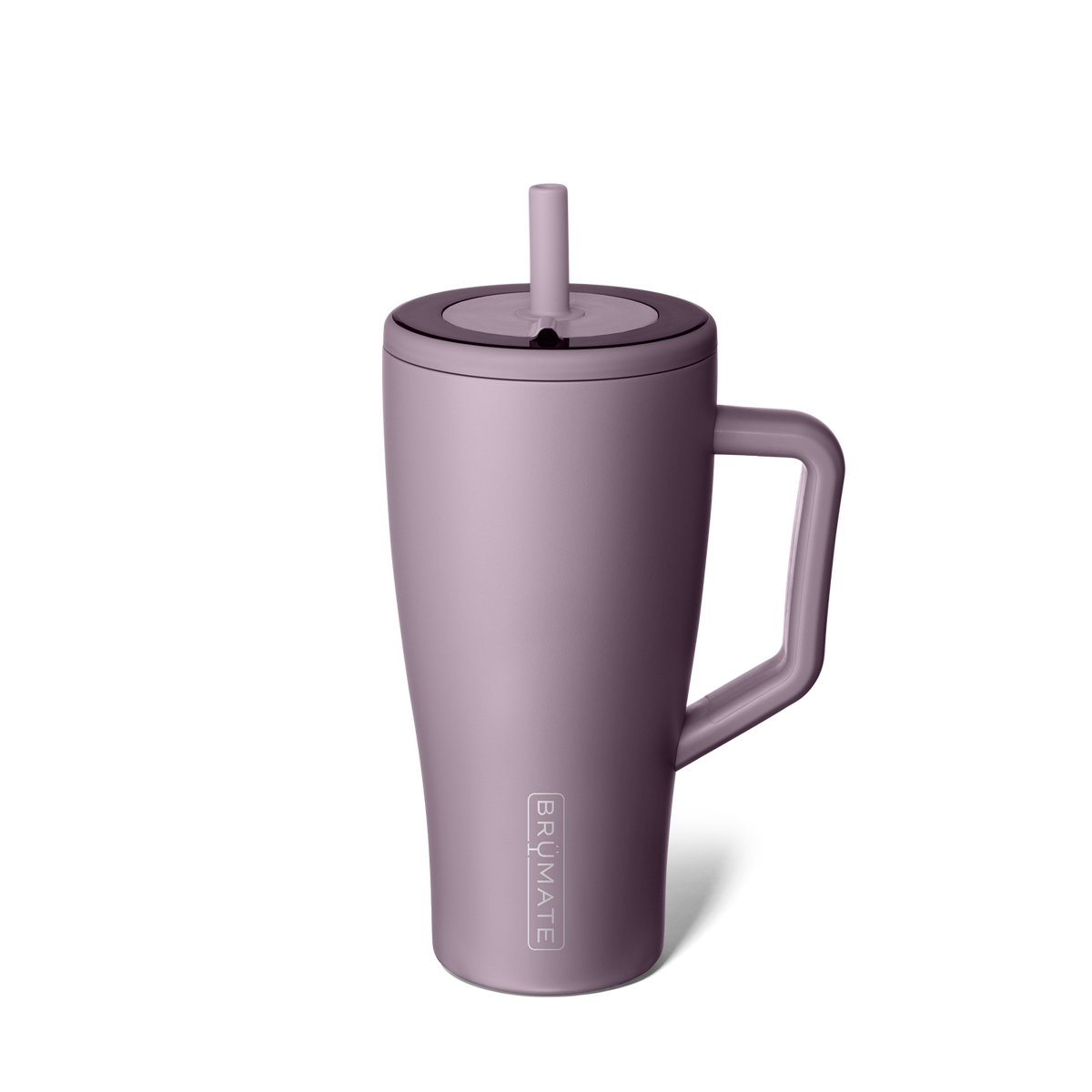 era-30oz-y1 era-30-lilac-dusk.png