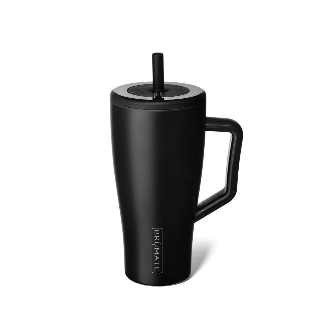 era-30oz-y1 era-30-matte-black.png