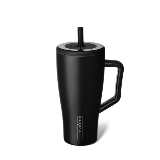 era-30oz-y1 era-30-matte-black.png