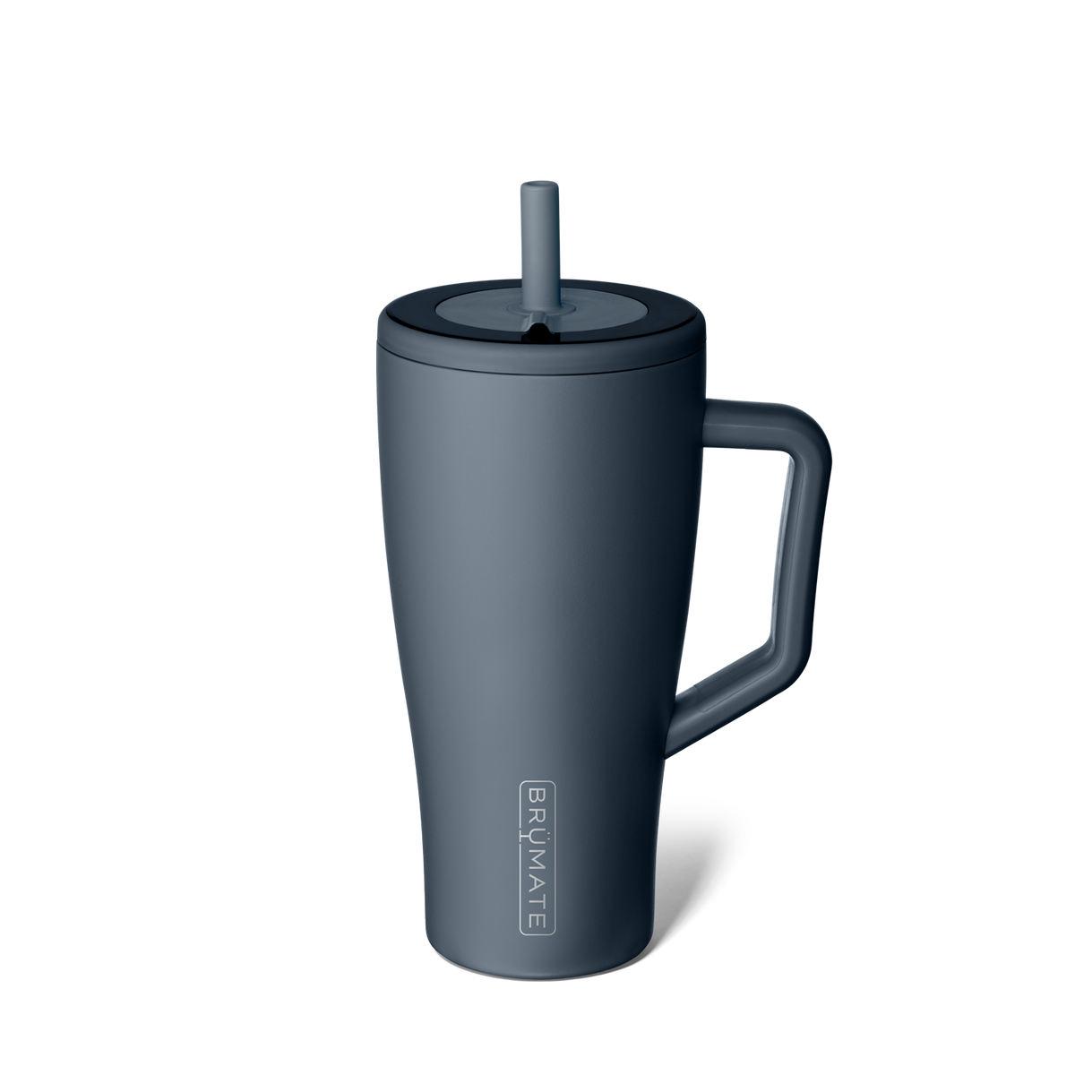 era-30oz-y1 era-30-nightfall-blue.png