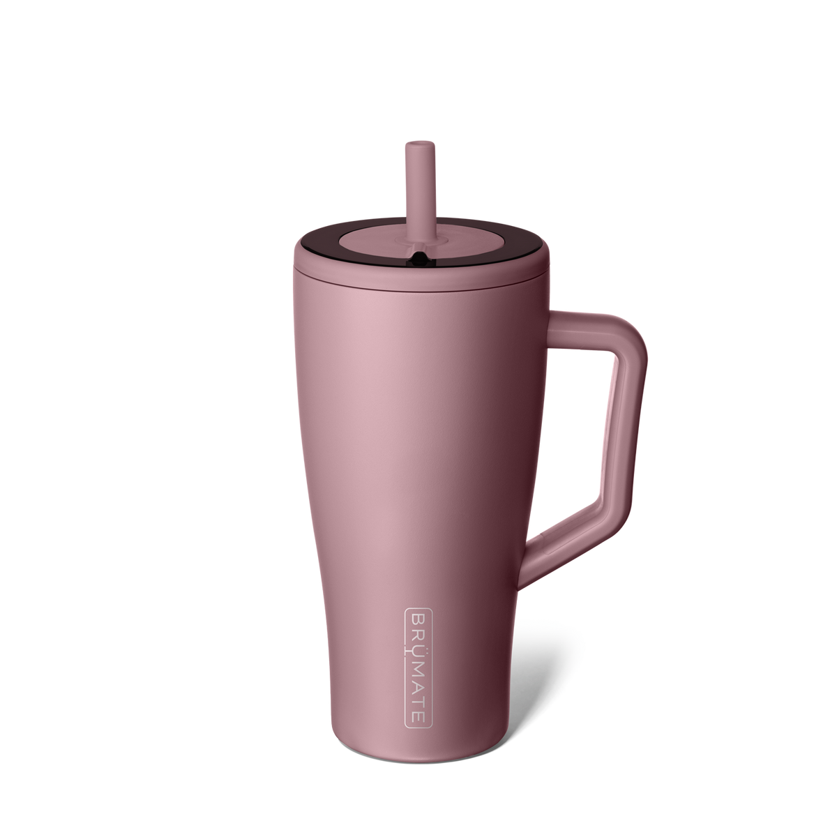 era-30oz-y1 era-30-rose-taupe.png