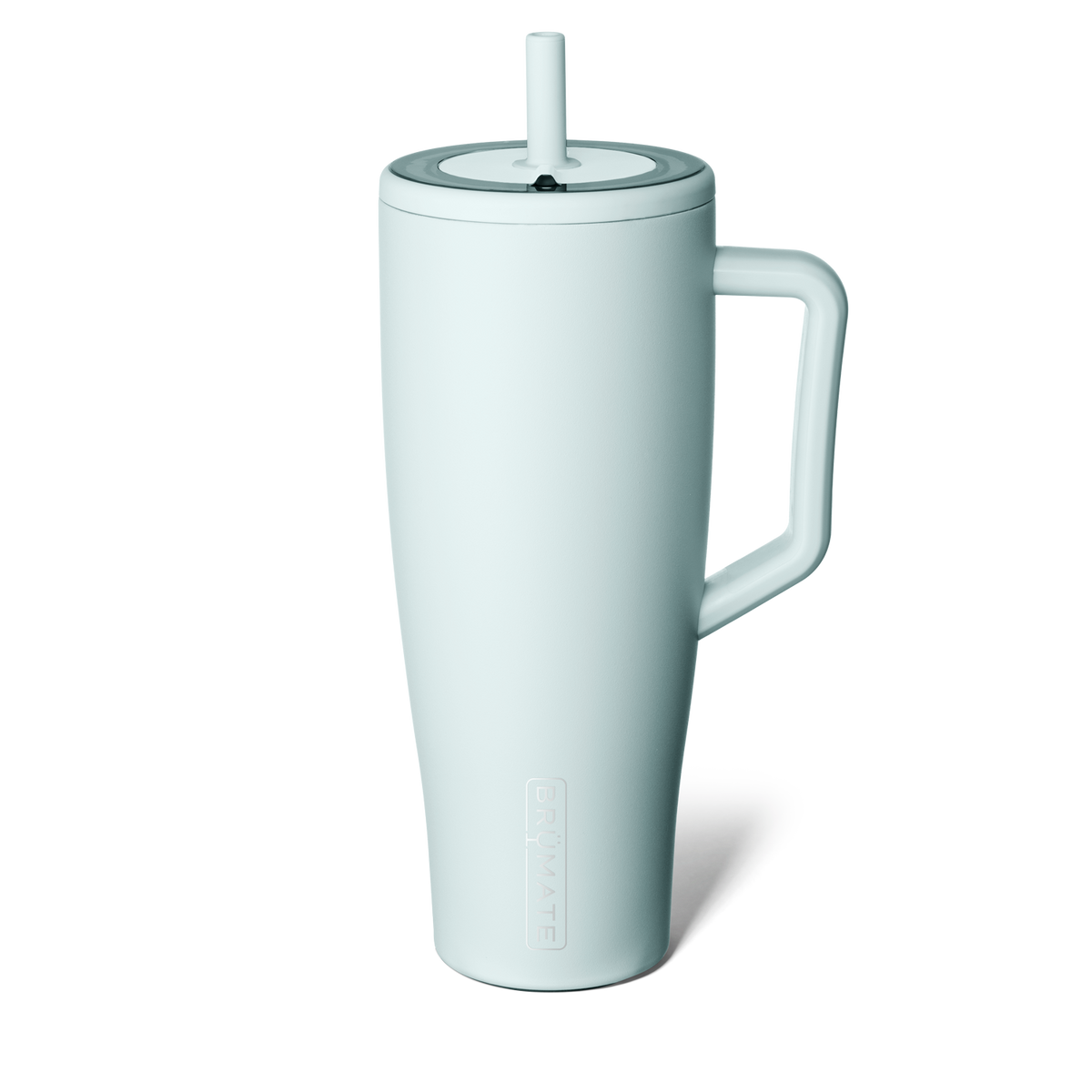 era-40oz-w4 era-40-blue-agave.png