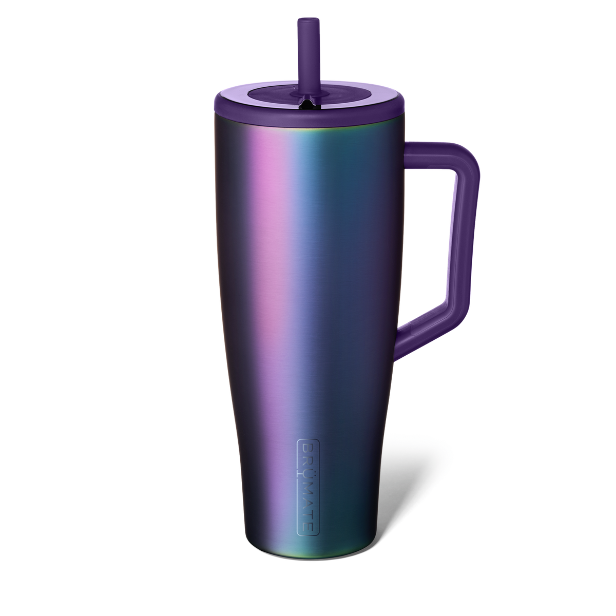 era-40oz-w4 era-40-dark-aura.png