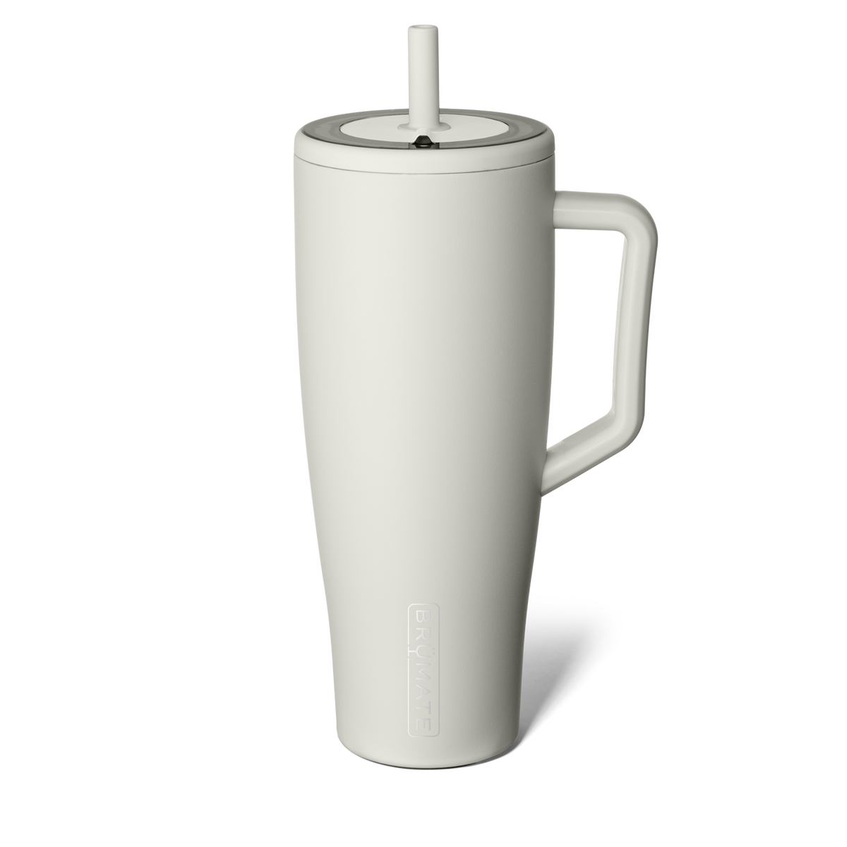 era-40oz-w4 era-40-dune.png