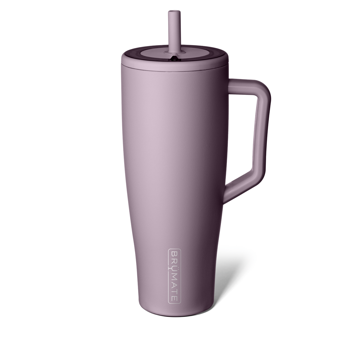 era-40oz-w4 era-40-lilac-dusk.png