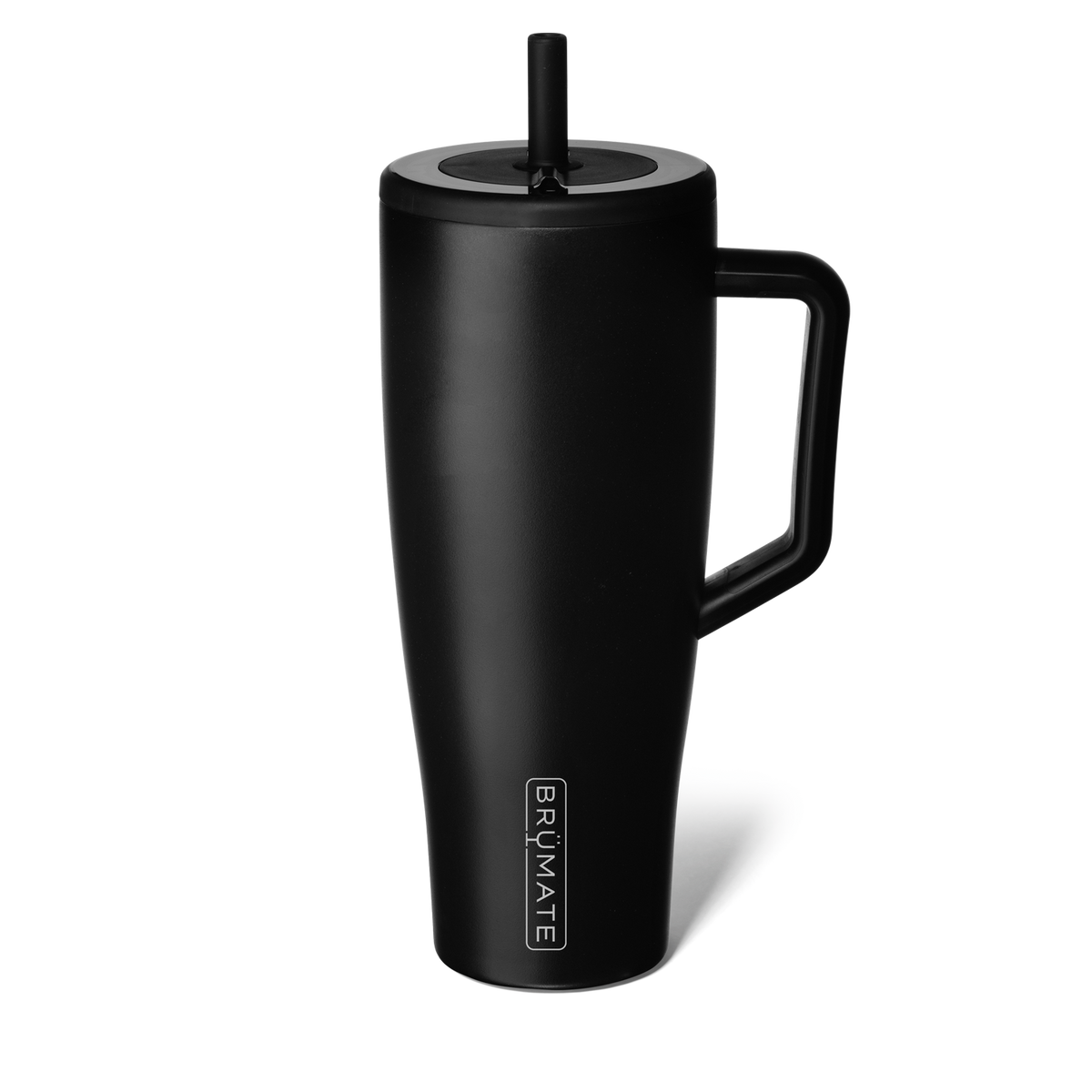 era-40oz-w4 era-40-matte-black.png